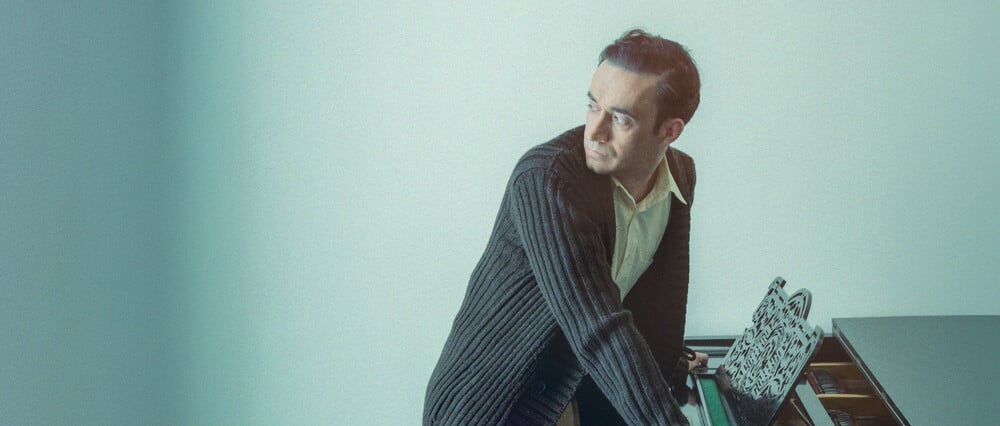 Άρης Μπαλής