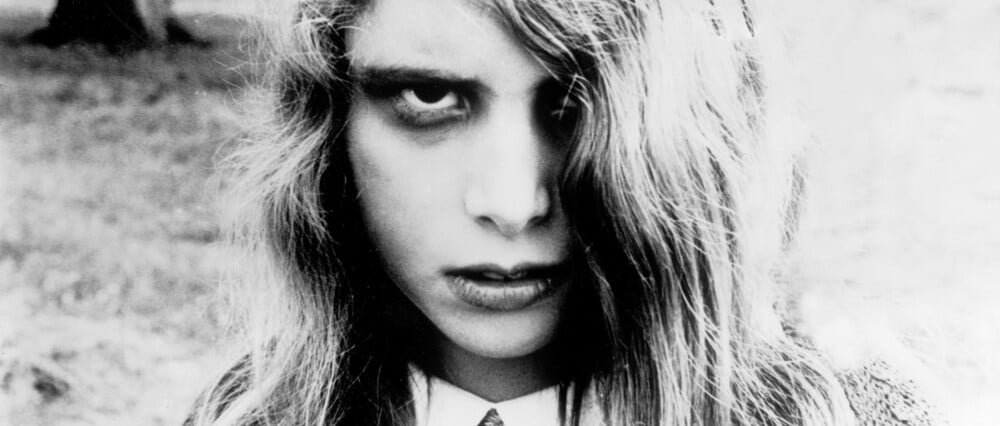 Undead Athens: Το Bios γεμίζει ζόμπι / Κάθε εποχή έχει το ζόμπι που της ταιριάζει 