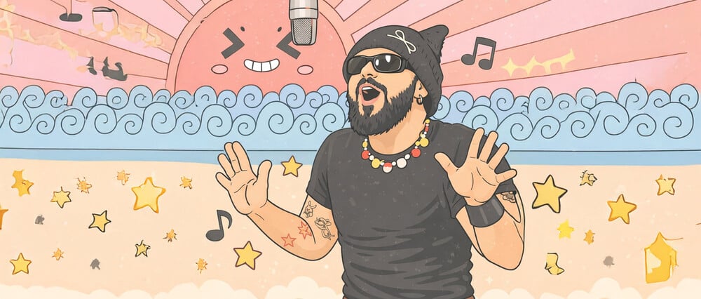 Η Ευρώπη λατρεύει τον Akyla και το «Ferto»