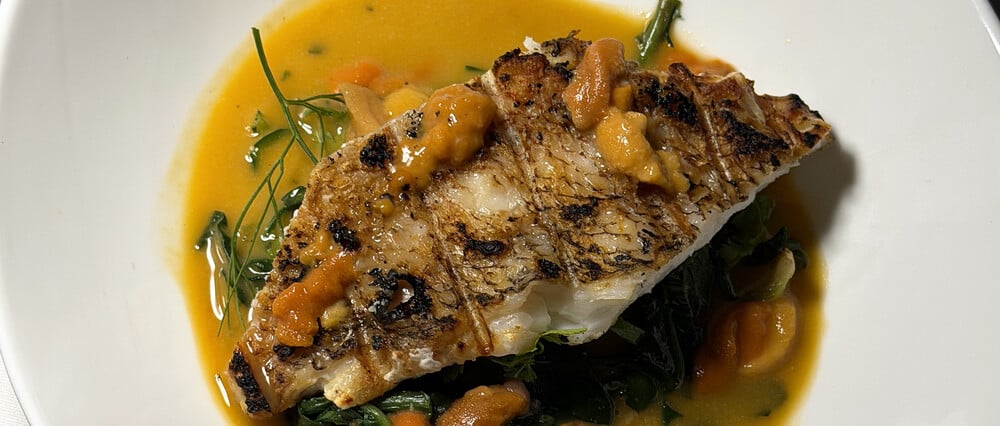 Και τόμαχοκ, και πεσκανδρίτσα; Άλλο level! 