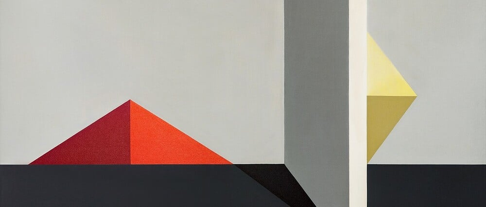 Ειρήνη Απέργη: Αρχείο - έπιπλο & διακόσμηση - ζωγραφική