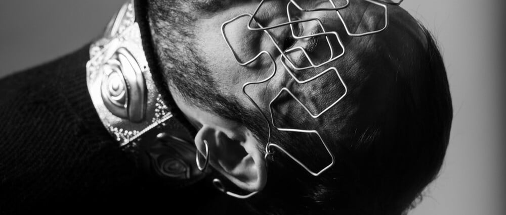  «H Τέχνη του να Μην»: Μια παράσταση που εμπνέεται από ένα διήγημα του Φραντς Κάφκα