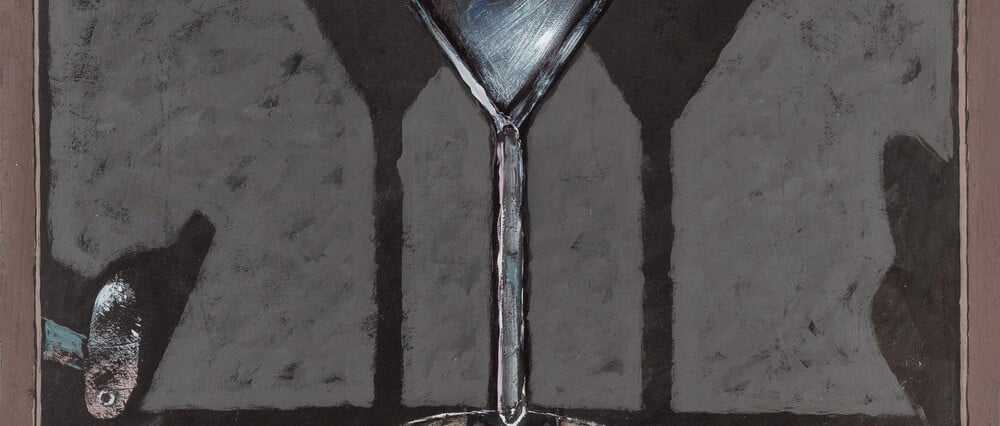 Οι «Άηχοι διάλογοι» του Νίκου και του Γιώργου Χουλιαρά 