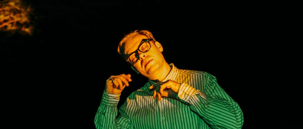 33 Lovers, The Clixets, Bokavoy: τρία πρόσφατα άλμπουμ ελληνικών συγκροτημάτων που αξίζουν