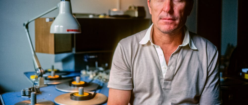 ΕΠΕΞ Robert Duvall