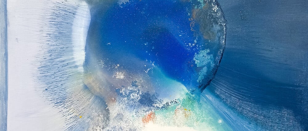 ΕΠΕΞ Έξι χώροι τέχνης των Εξαρχείων ενώνουν τις δυνάμεις τους με θέμα το νερό 