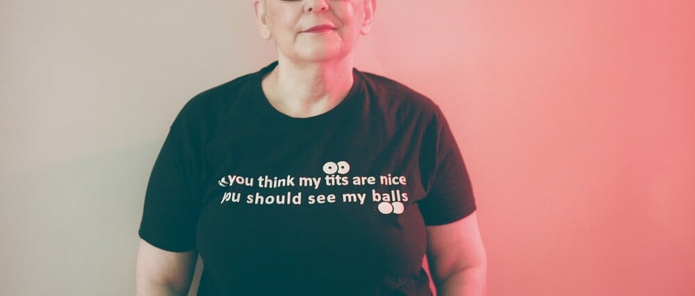 ΕΠΕΞ «Ζούμε ανάμεσά σας»