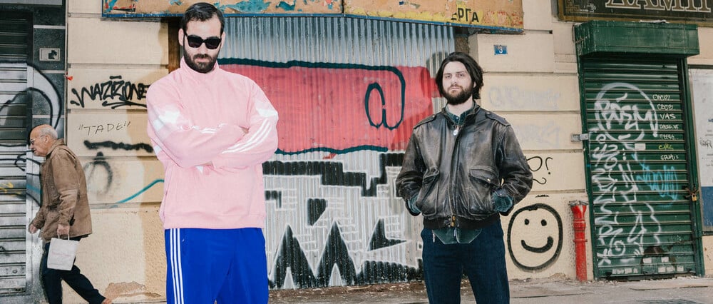 Κώστας Μπακιρτζής: «Στα λερωμένα καθίσματα και στους τοίχους του Βίλμα έχουν αποτυπωθεί ιστορίες έρωτα και πάθους»