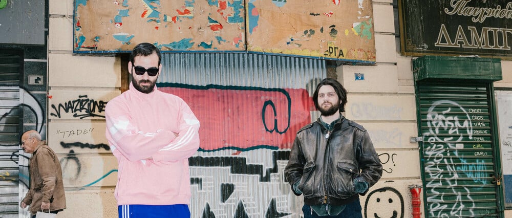 Κώστας Μπακιρτζής: «Στα λερωμένα καθίσματα και στους τοίχους του Βίλμα έχουν αποτυπωθεί ιστορίες έρωτα και πάθους»