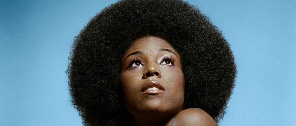 10 επιλογές από το 28ο Φεστιβάλ Ντοκιμαντέρ Θεσσαλονίκης (5-15/3)