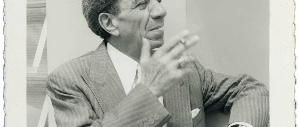 Γιώργος Κατσαρός: Ένας ρεμπέτης, φαινόμενο μνήμης και αντοχής