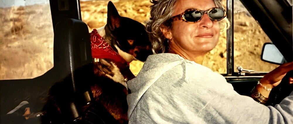 Όσο ζούσε η ζωγραφική της δεν εκτιμήθηκε. Τώρα θριαμβεύει 