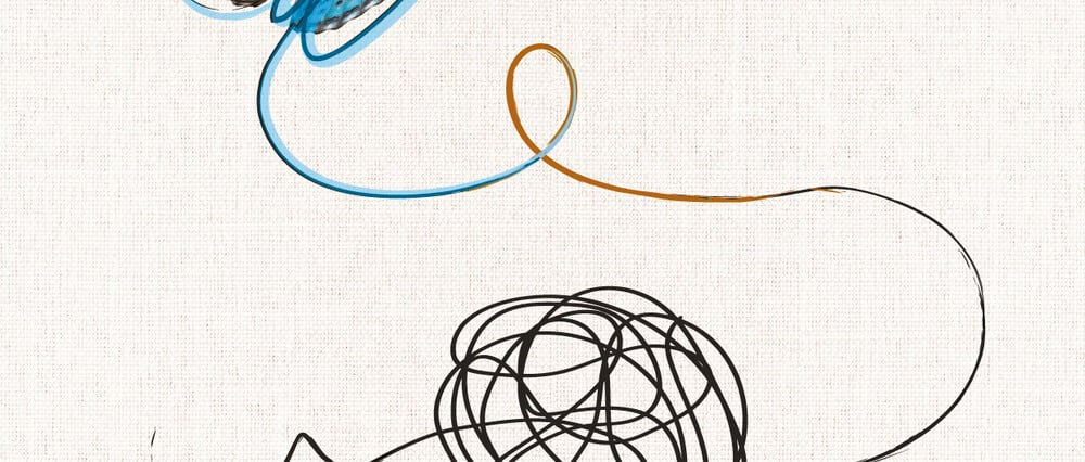 Art on Prescription: Η τέχνη συνταγογραφείται