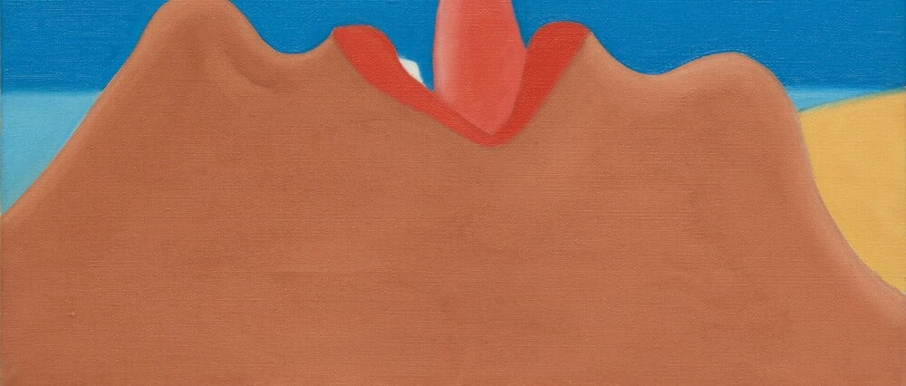 Πότε θα προλάβουμε να δούμε τόσες εκθέσεις; 