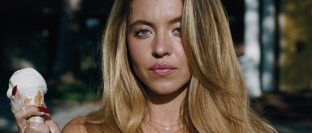 Οι πιο χοτ σειρές που έρχονται αυτήν την άνοιξη