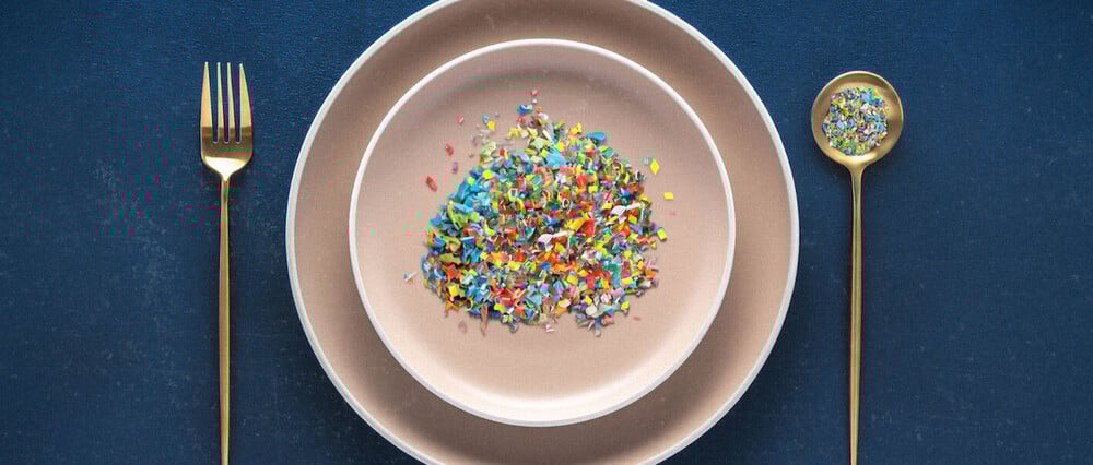 Πλαστικό και υπογονιμότητα: Το ντοκιμαντέρ The Plastic Detox στο Netflix μας καλεί να αποτοξινωθούμε άμεσα 