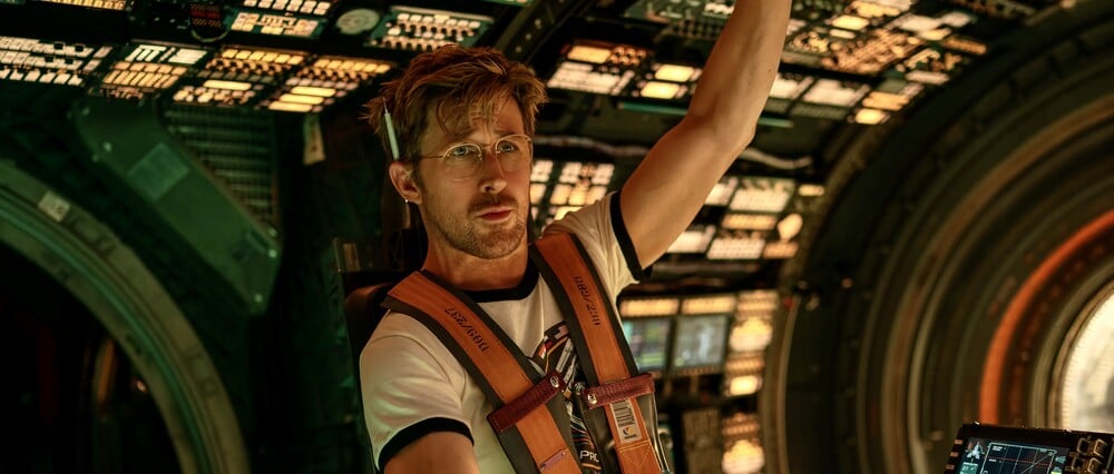 9 νέες ταινίες από σήμερα στα σινεμά. Ευτυχώς θα κάνει κρύο!