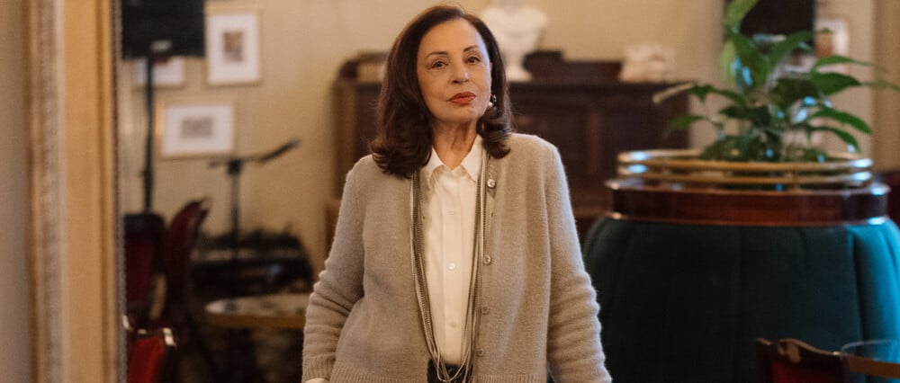 Χάρις Αλεξίου