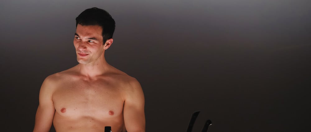 H Tζούλια και το Τζούντιθ