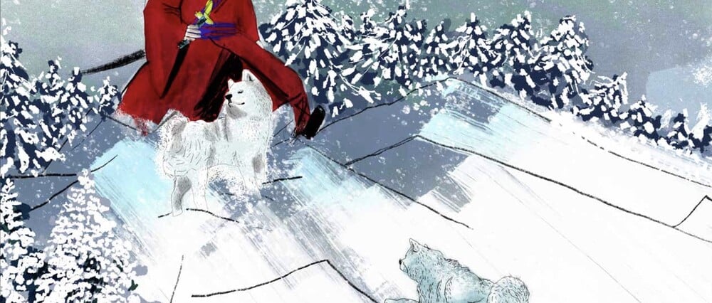 Το πρόγραμμα του 5ου επετειακού Japan Festival 2026