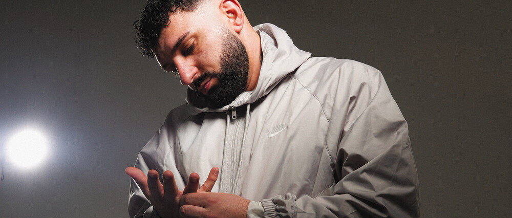 Το «10» του Toquel παίρνει 10 