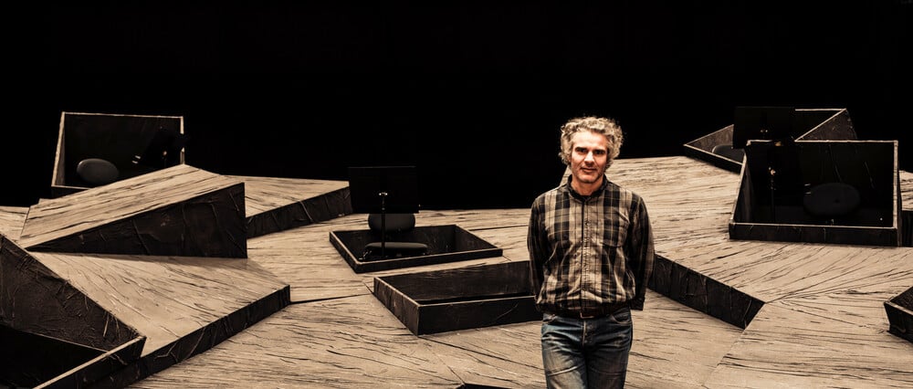 Σάββας Στρούμπος: «Οι λογαριασμοί μας με τον Κάφκα παραμένουν ανοιχτοί»