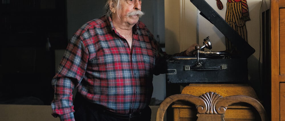 Παναγιώτης Κουνάδης