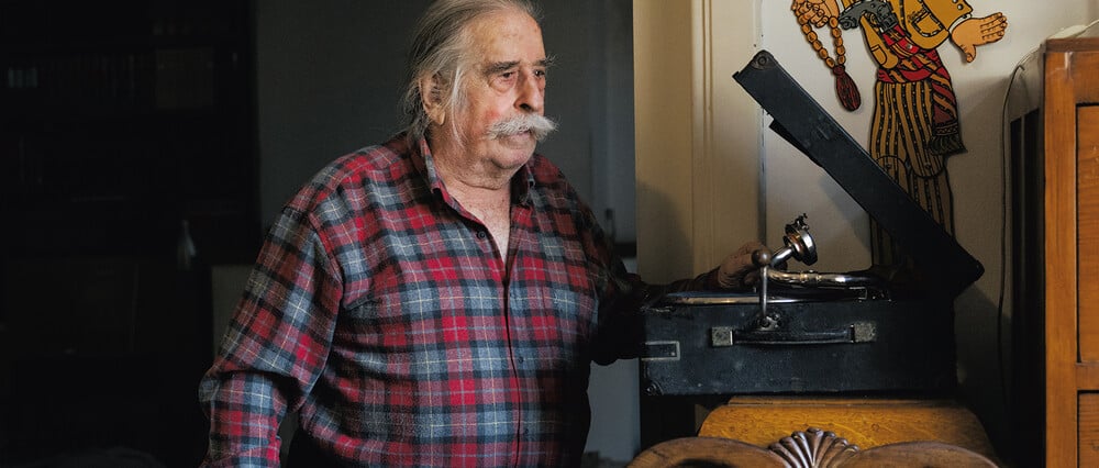 Παναγιώτης Κουνάδης