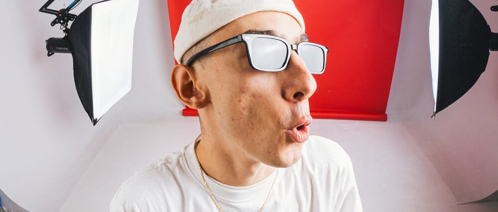 Borderline 2026: Ανάμεσα στο παρελθόν, το παρόν και το μέλλον της μουσικής