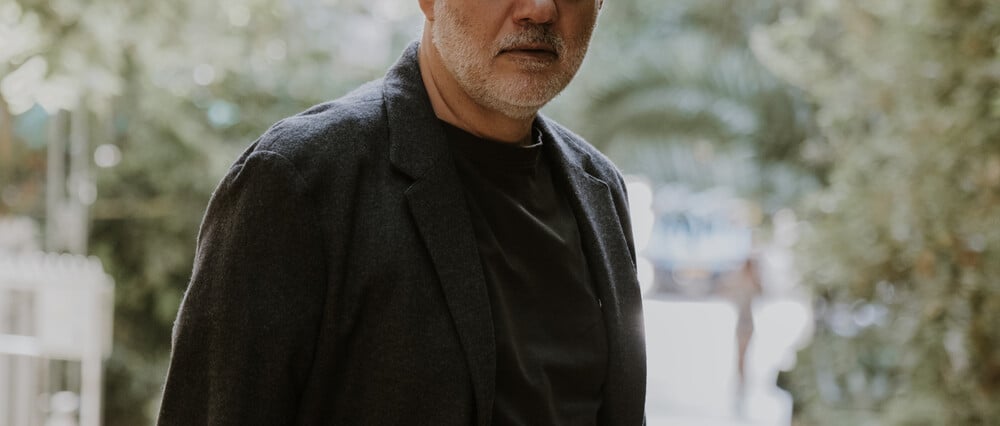 ΕΠΕΞ «Το να νιώθεις αποδεκτός όταν είσαι διαφορετικός δεν είναι δεδομένο»