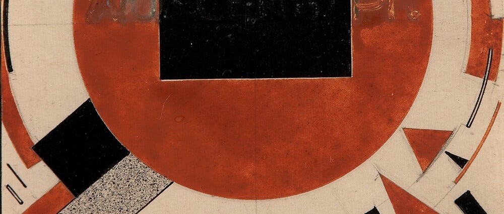 Ο Απρίλιος φέρνει τις μεγάλες εκθέσεις στην Αθήνα