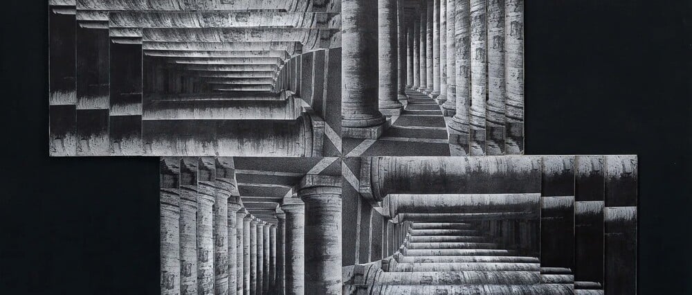 Ο Απρίλιος φέρνει τις μεγάλες εκθέσεις στην Αθήνα