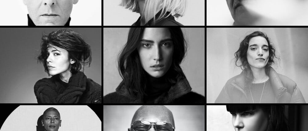 Όταν οι σημαντικότεροι djs της εποχής μας μίλησαν στη LifO