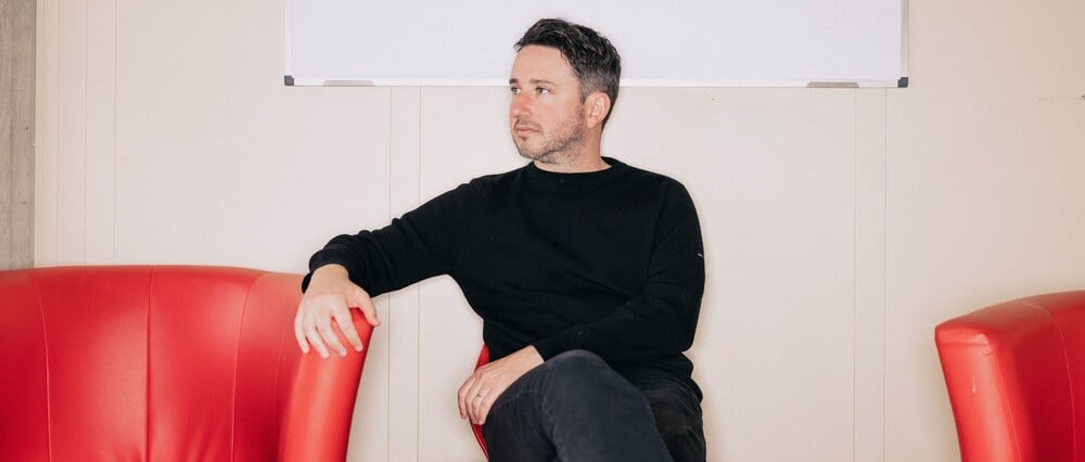 «Δεν είναι δουλειά των πλουσίων να αποφασίζουν τι φόρους θα πληρώνουν»