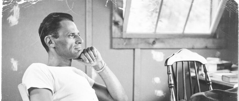 Γιατί ο Άρθουρ Μίλερ μοιάζει τόσο καίριος στην εποχή μας 