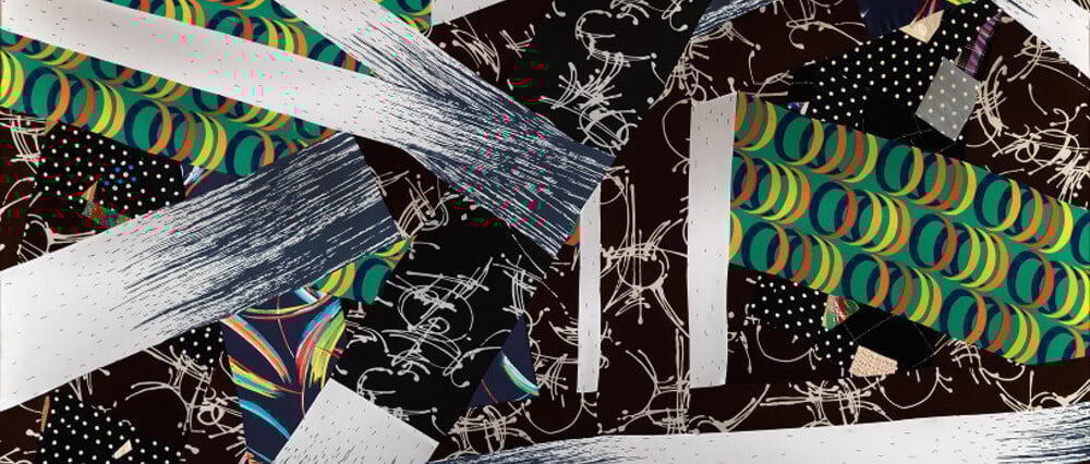 Αναδρομικά: Επιλογές από τη συλλογή του Μουσείου Βορρέ