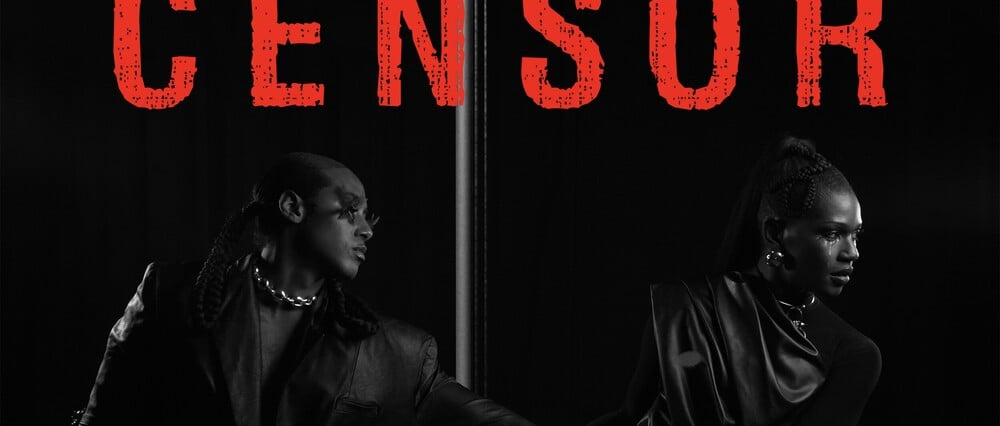 Η 9η Μπιενάλε Θεσσαλονίκης λέει πως «όλα πρέπει να αλλάξουν»