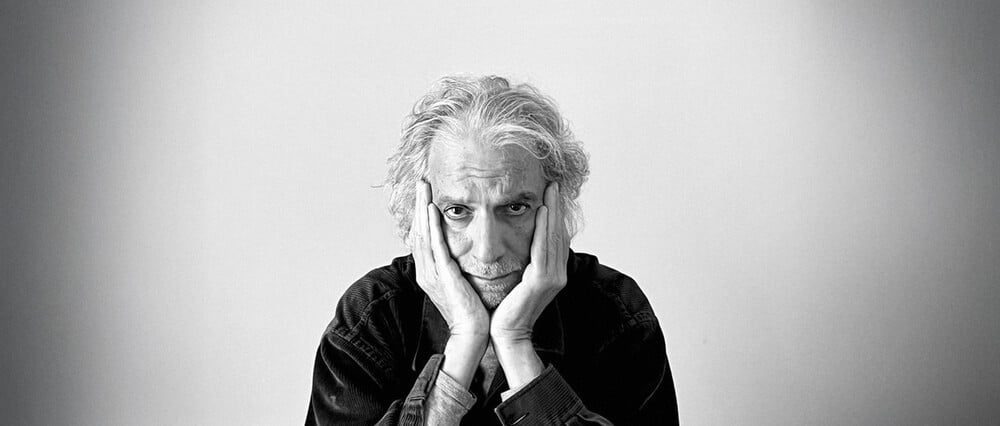 Τρεις νέοι ελληνικοί δίσκοι με αληθινά τραγούδια