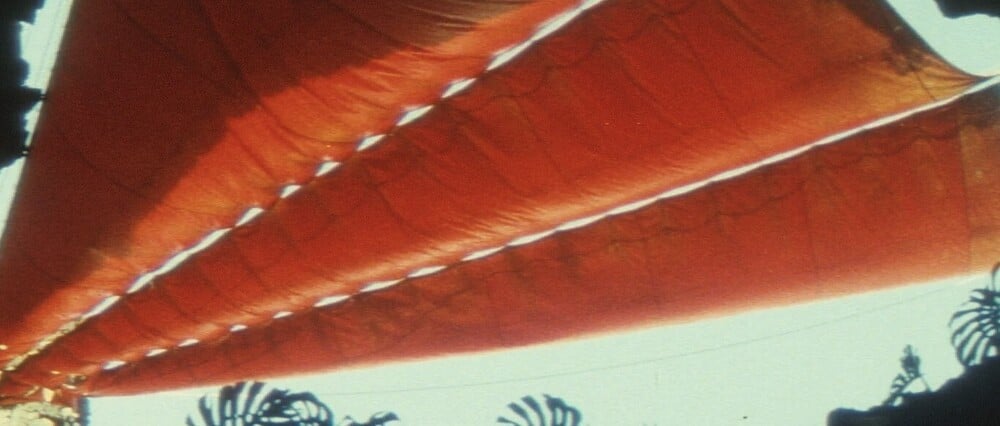 Η 9η Μπιενάλε Θεσσαλονίκης λέει πως «όλα πρέπει να αλλάξουν»