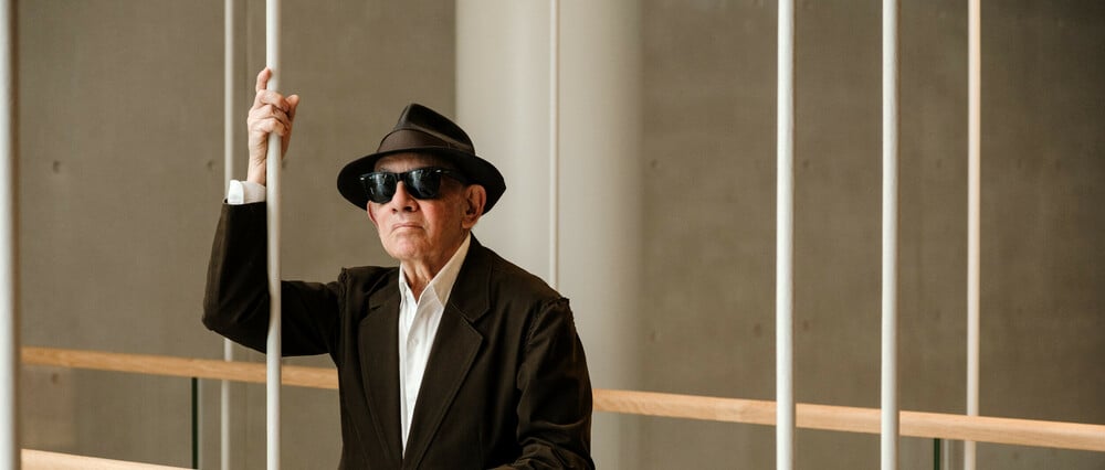 Αλφρέδο Άριας: «Οι καλλιτέχνες είναι οι πρώτοι που εξαφανίζουν οι δικτατορίες»