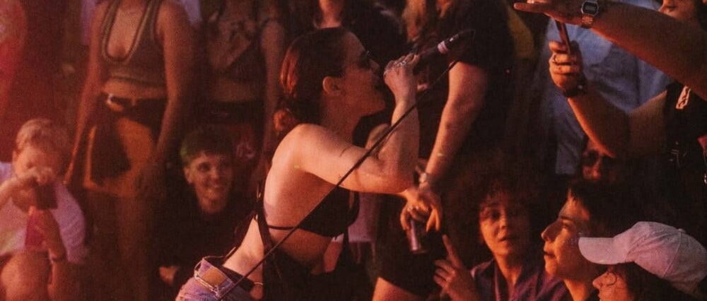 Queer Ranch Festival: Μια «queer ουτοπία» με την ελευθερία των rave parties