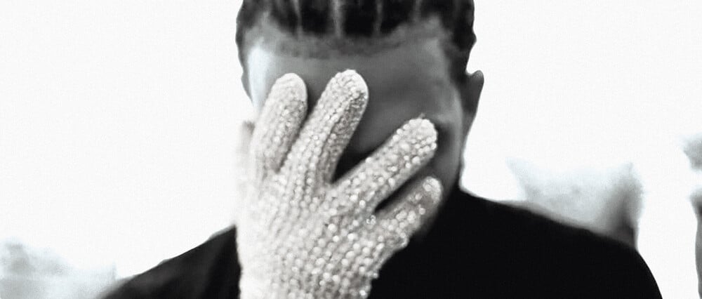 ΕΠΕΞ O Drake της υπομονής
