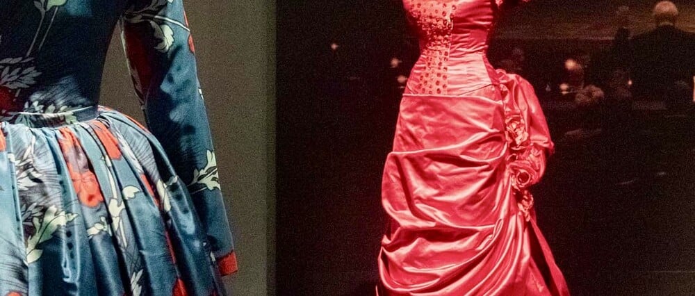 Λίγη από τη λάμψη της Κάλλας έρχεται στην Αθήνα