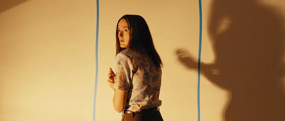 Όλοι θέλουν να χαθούν στα «Backrooms»