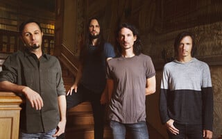 Gojira