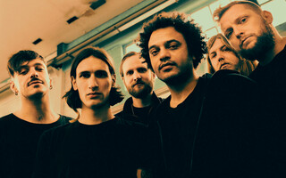 Zeal&Ardor