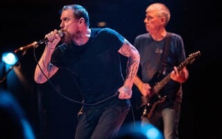 Black Flag