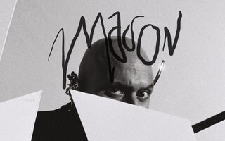 Patrick Mason