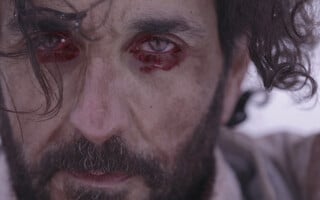 Οιδίποδας Τύραννος