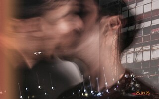 Τελευταία επιθυμία